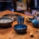 Бокал для вина Chef&Sommelier Cabernet Vins Jeunes 350 мл. / 1 шт.