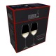 Бокалы для белого вина Riedel Veritas Sauvignon Blanc 2 шт.