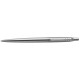 Ручка шариковая Parker Jotter Stainless Steel CT
