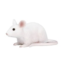 Фигурка KONIK Мышь