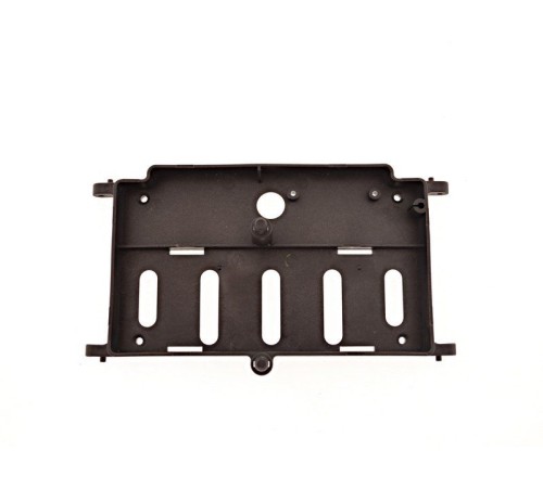Держатель аккумулятора для Remo Hobby Mountain Lion RH1071, RH1072