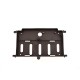Держатель аккумулятора для Remo Hobby Mountain Lion RH1071, RH1072