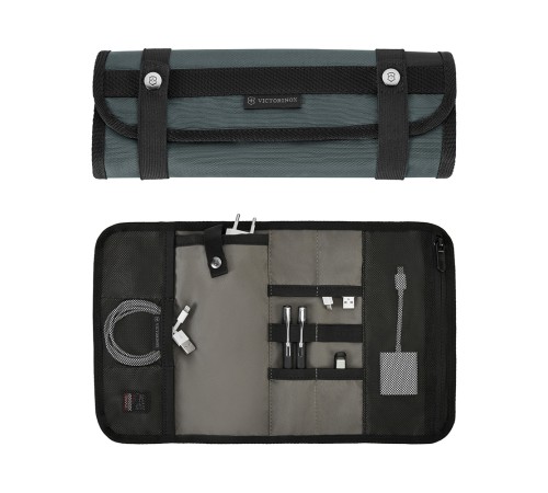 Рюкзак VICTORINOX Altmont Professional City Laptop Backpack 14