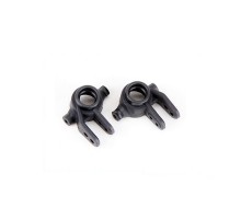 Поворотные кулаки для Remo Hobby MMAX, EX3 1/10