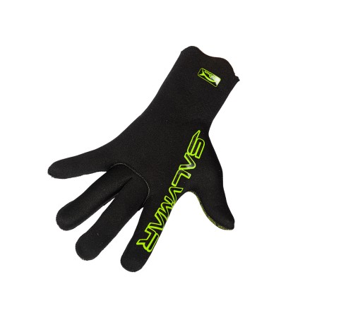 Перчатки Salvimar COMFORT, 5 мм, XXL