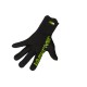 Перчатки Salvimar COMFORT, 5 мм, XXL