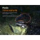 Налобный фонарь Fenix HM50R V2.0, HM50RV20