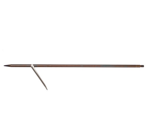 Слинг Salvimar POLE SPEAR 180
