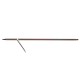 Слинг Salvimar POLE SPEAR 180