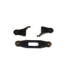 Держатели верхних лопастей для вертолета Syma S033