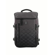 Рюкзак VICTORINOX VX Touring 15'', серый, ткани VX4 и VXTek, 31x19x46 см, 21 л