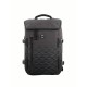 Рюкзак VICTORINOX VX Touring 15'', серый, ткани VX4 и VXTek, 31x19x46 см, 21 л