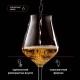 Бокалы для вина Chef&Sommelier Reveal`Up 400 мл. / 2 шт. в п/у.