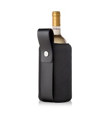 Охладитель для вина Vacu Vin Flexible Wine Cooler Artico