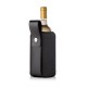 Охладитель для вина Vacu Vin Flexible Wine Cooler Artico