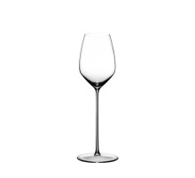 Бокал Riedel Max Riesling