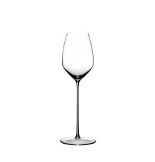 Бокал Riedel Max Riesling
