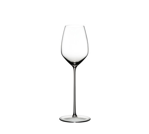 Бокал Riedel Max Riesling