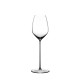 Бокал Riedel Max Riesling