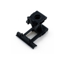 Основная рама для вертолета WL Toys V913