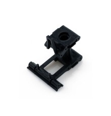 Основная рама для вертолета WL Toys V913