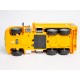 Радиоуправляемый самосвал Double Eagle MACK 1/26 2.4G RTR