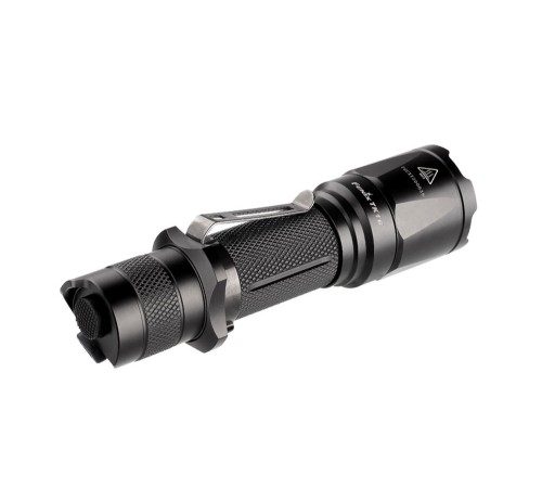 Фонарь Fenix TK16 Cree XM-L2 U2