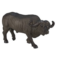 Фигурка KONIK Африканский буйвол