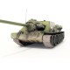 Сборная модель ZVEZDA Советский истребитель танков СУ-100А, 1/35