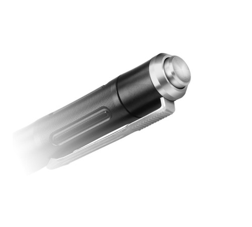 Фонарь Fenix LD02V20 Cree XQ-E HI Led