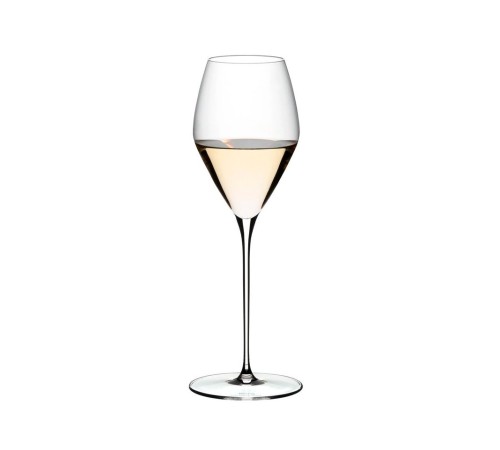 Бокалы для белого вина Riedel Veloce Sauvignon Blanc 2 шт