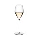 Бокалы для белого вина Riedel Veloce Sauvignon Blanc 2 шт