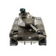 Р/У танк Heng Long 1/16 Walker Bulldog - M41A3 