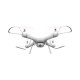 Р/У квадрокоптер Syma X25PRO с FPV трансляцией, GPS, барометр 2.4G RTF
