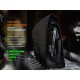 Тактическая ручка Fenix T6 черная, T6-Black