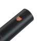 Электрический штопор Xiaomi Circle Joy Electric Wine opener