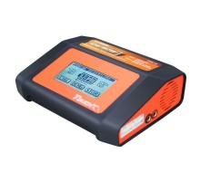 Универсальное зарядное устройство G.T.Power TD610