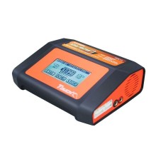 Универсальное зарядное устройство G.T.Power TD610