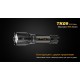 Фонарь Fenix TK09 2016