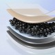 Тент Naturehike Yunxiao Canopy Lite CNK2350WS015, 150D, 400-315*292 см для кемпинга, светло-коричневый (с двумя стойками), 6976023926341