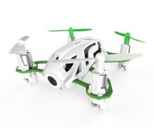 Р/У квадрокоптер Hubsan H111C HD камера 2,4G