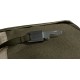Рюкзак VICTORINOX Altmont Classic Deluxe Flapover 15,4'', зелёный, полиэфир, 29x12x42 см, 14 л