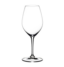 Бокалы для шампанского Riedel Vinum Champagne Wine Glass 2 шт.