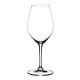 Бокалы для шампанского Riedel Vinum Champagne Wine Glass 2 шт.