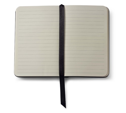 Записная книжка Cross Journal Classic Black, A6