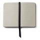 Записная книжка Cross Journal Classic Black, A6