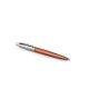Ручка шариковая Parker Jotter Chelsea Orange CT
