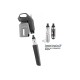 Упаковка из 24-х капсул с газом Аргон для систем Coravin Pro (+30% Argon)
