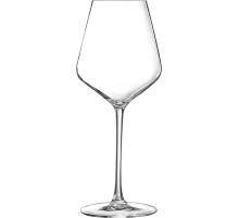 Бокал для вина Chef&Sommelier Distinction 280 мл. / 1 шт.