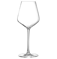 Бокал для вина Chef&Sommelier Distinction 280 мл. / 1 шт.